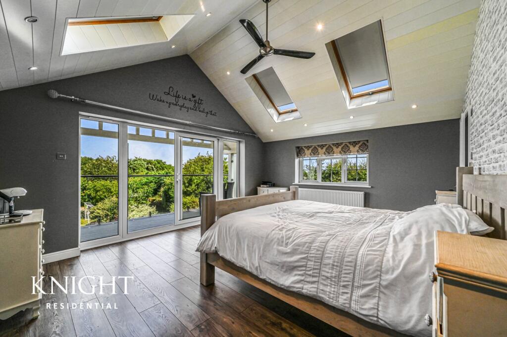 Additional image 17 of Halstead Road, Eight Ash Green, Colchester, CO6