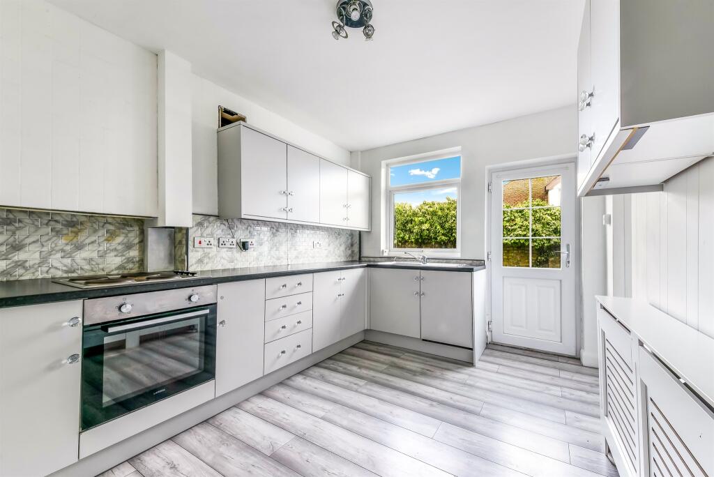 Additional image 2 of Woodland Gardens, South Croydon