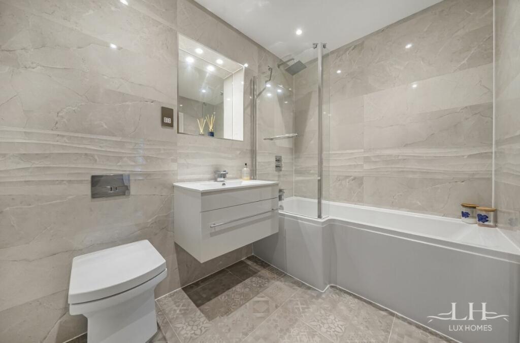 Additional image 18 of Ongar Road, Brentwood