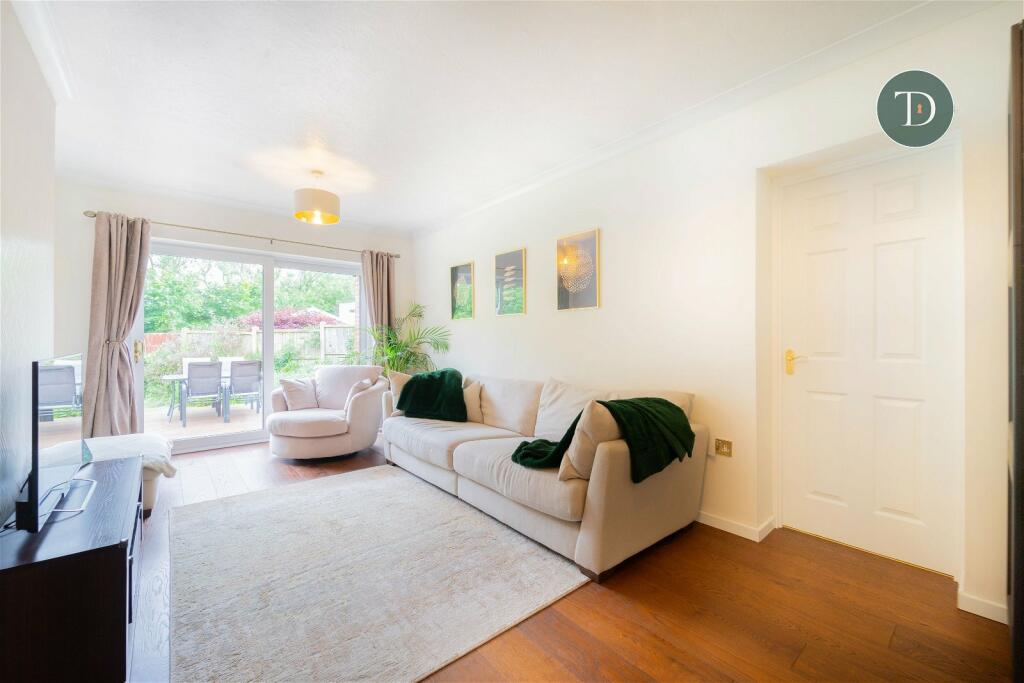 Additional image 30 of Woollam Drive, Little Sutton, Ellesmere Port, CH66