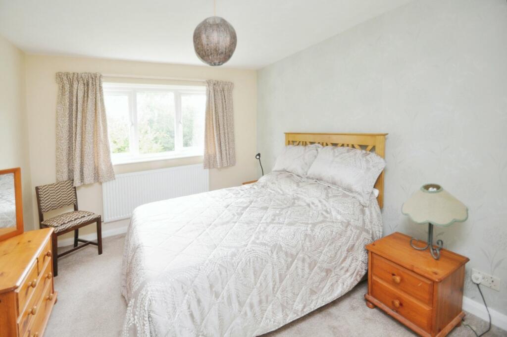 Additional image 16 of Vicarage Lane, Great Baddow, Chelmsford, CM2