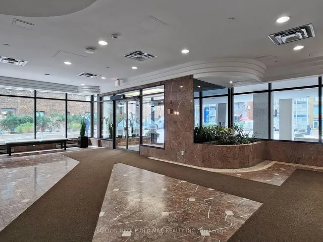 Additional image 26 of 7 Broadway Ave Unit 808