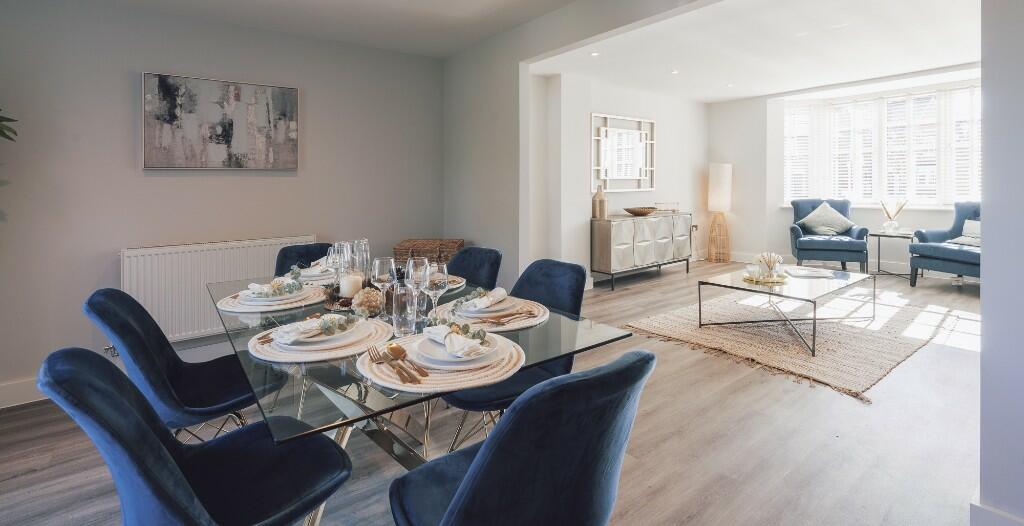 Additional image 3 of Heath Road,
East Bergholt,
Colchester, 
CO7 6RT