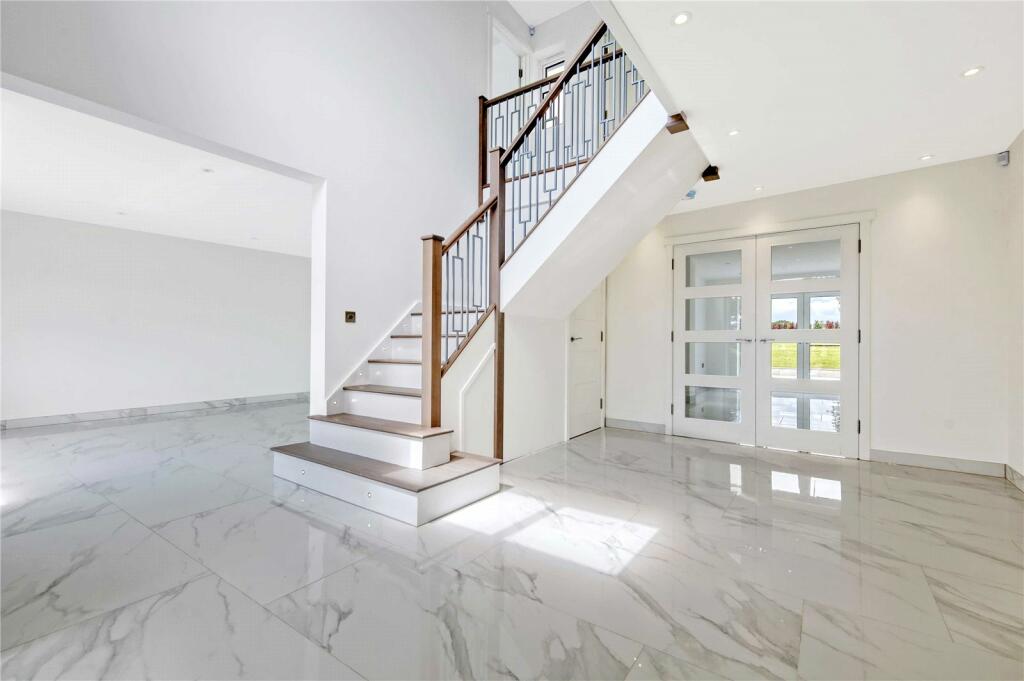 Additional image 5 of Stock Lane, Ingatestone, CM4