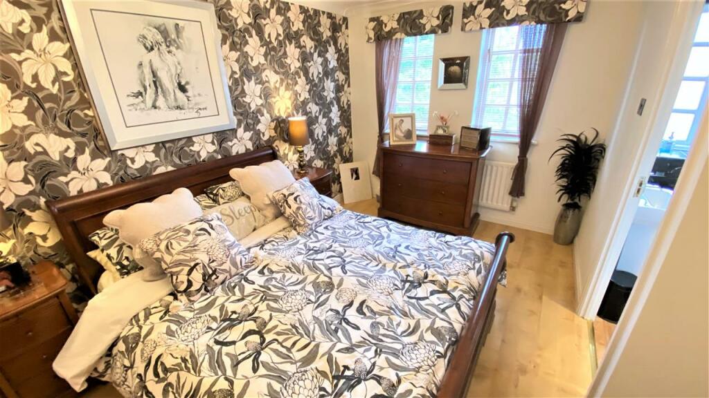 Additional image 9 of The Riddings, Whitby