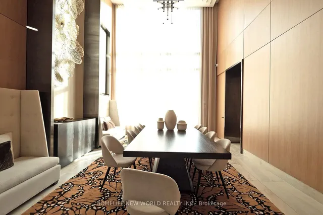 Additional image 36 of 25 Adra Grado Way Unit 246