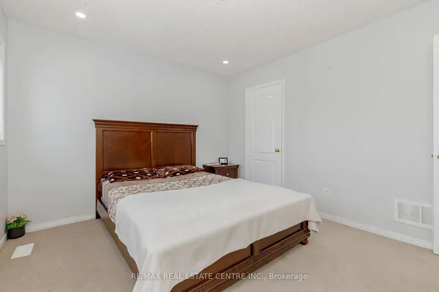 Additional image 36 of 12 Tregate Cres