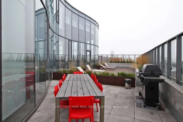 Additional image 18 of 3 Market St Unit 421