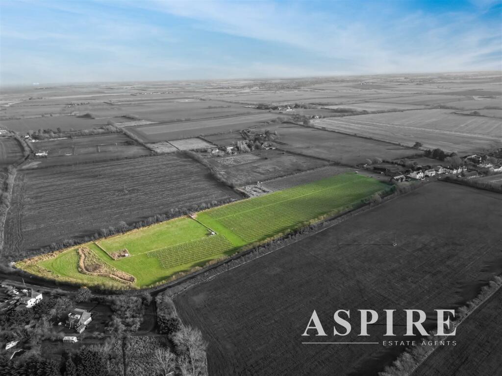 Additional image 3 of Main Road, Mundon, Maldon