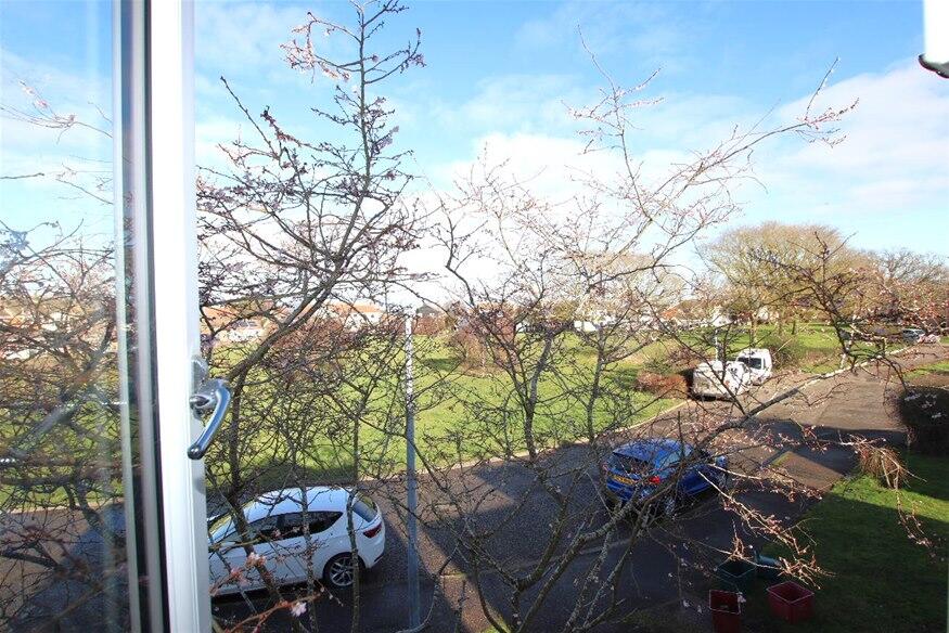 Additional image 11 of Beldams Close, Thorpe le Soken, CO16