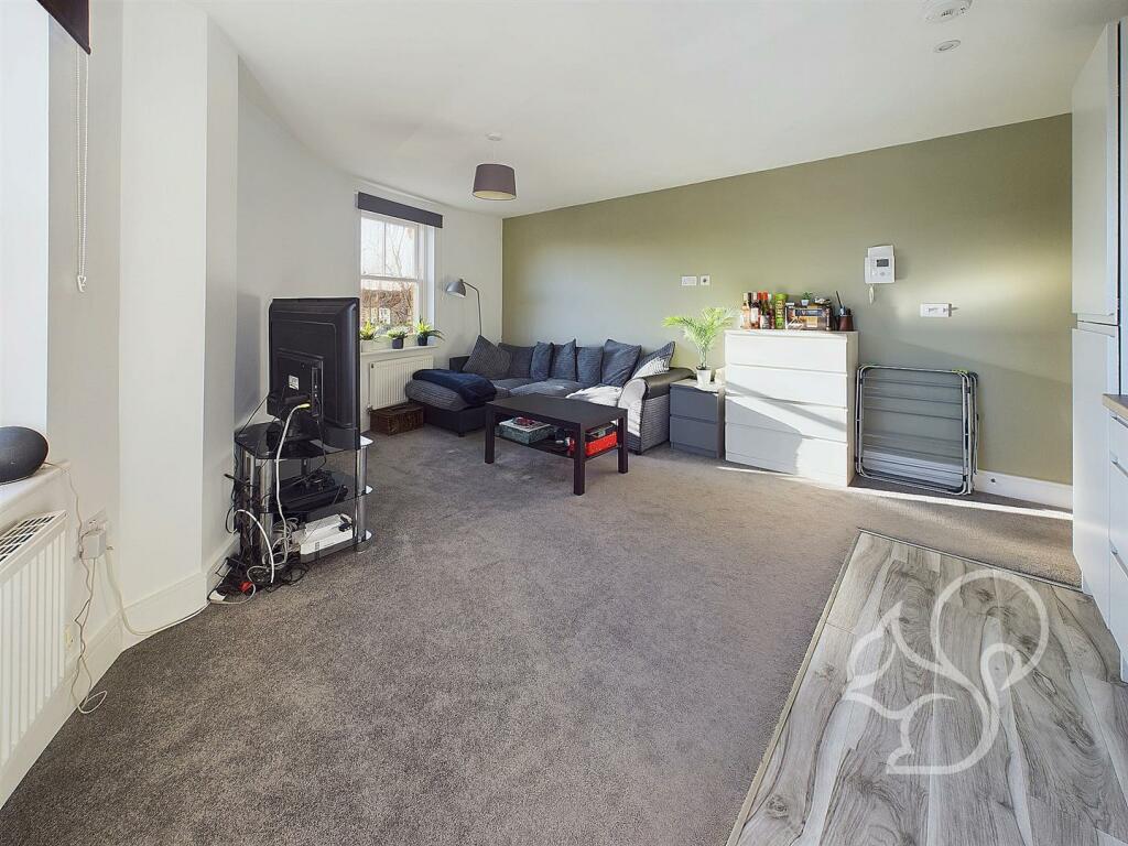 Additional image 4 of Station Road, Sudbury