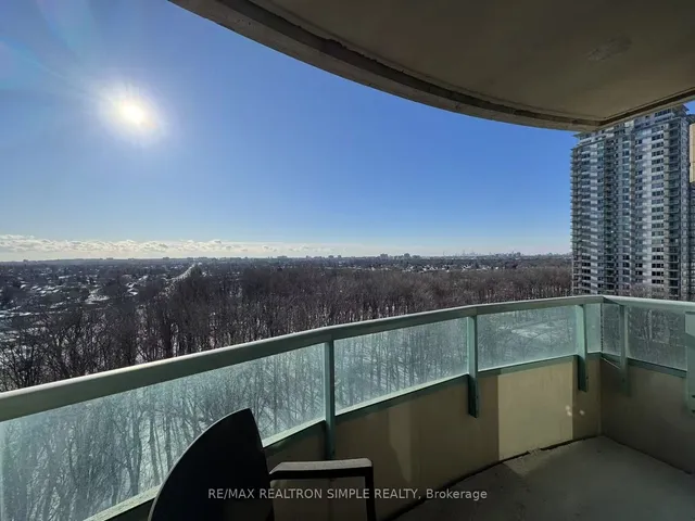 Additional image 16 of 61 Town Centre Crt Unit 1312