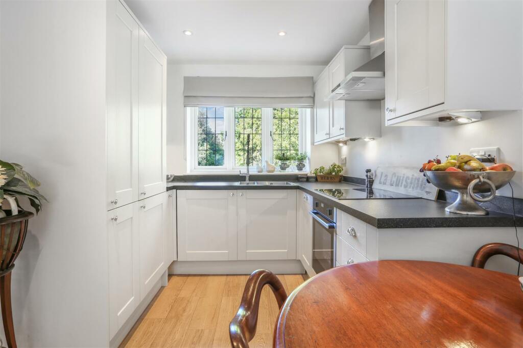 Additional image 16 of Hazelwood Lane, Chipstead