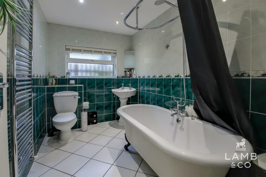 Additional image 7 of Gorse Lane, Clacton-On-Sea