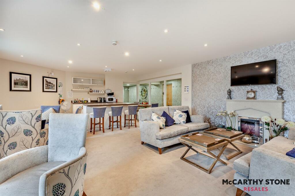 Additional image 18 of Lawrence Place, White Horse Lane, Maldon