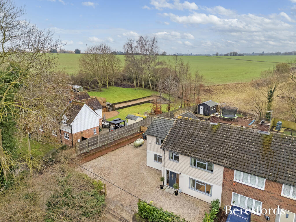 Additional image 22 of The Maltings, Broxted, CM6