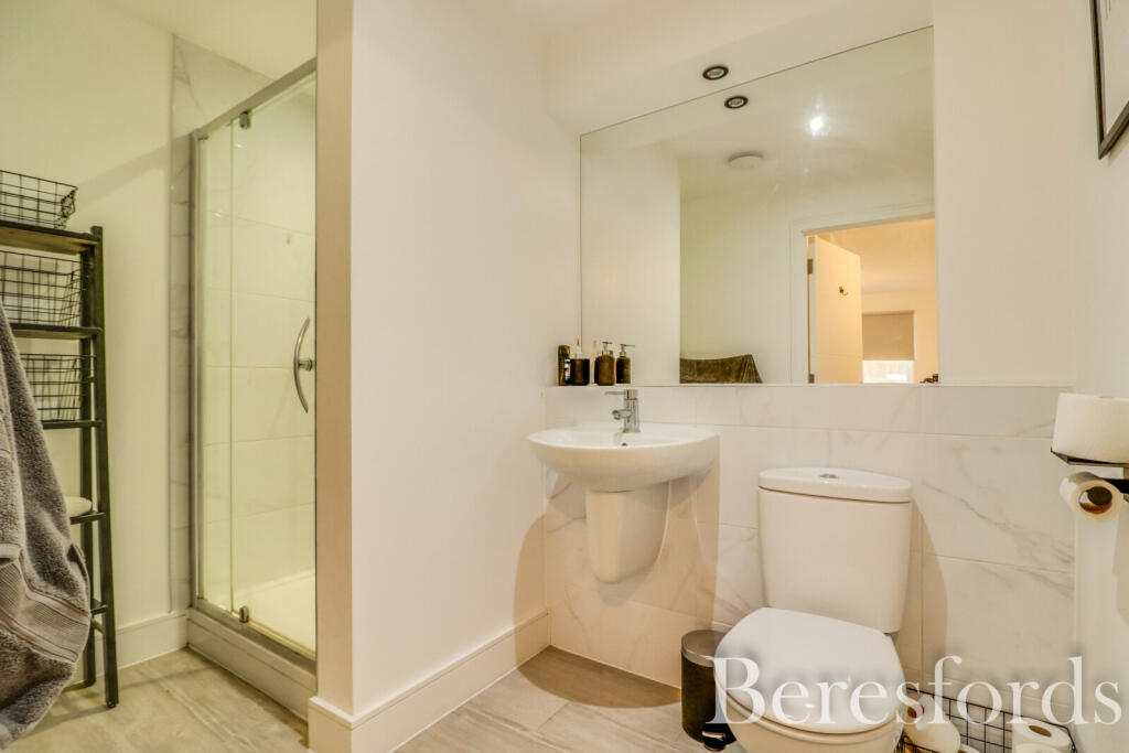 Additional image 11 of St. Johns Avenue, Braintree, CM7