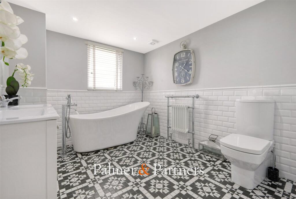 Additional image 4 of Upper Roman Road, Old Moulsham, Chelmsford, Essex, CM2