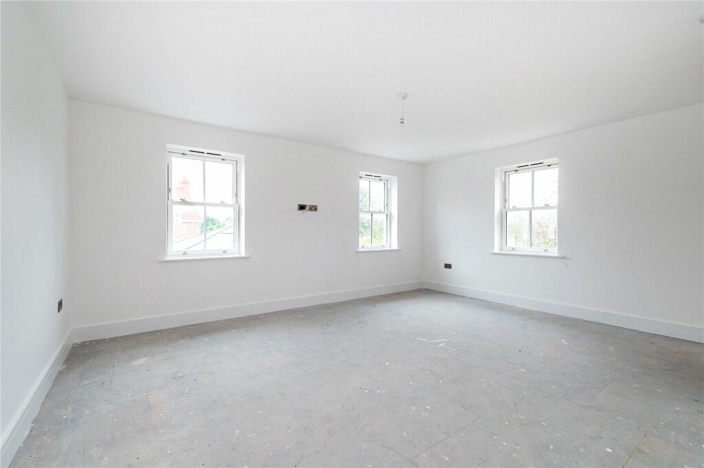 Additional image 16 of Silver Oak House, Braiswick, 134 Braiswick, Colchester, Essex, CO4