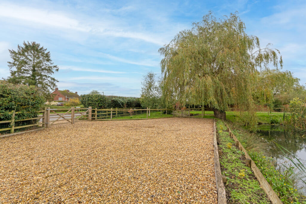 Additional image 38 of Watch House Green, Felsted, Dunmow, Essex, CM6