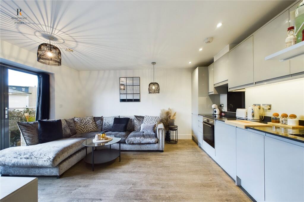 Additional image 11 of Mill Green Road, Mitcham/ Hackbridge, CR4