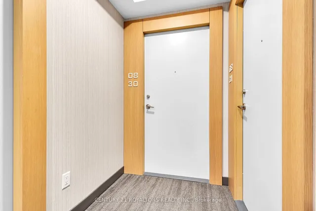 Additional image 11 of 1100 Sheppard Ave Unit 830