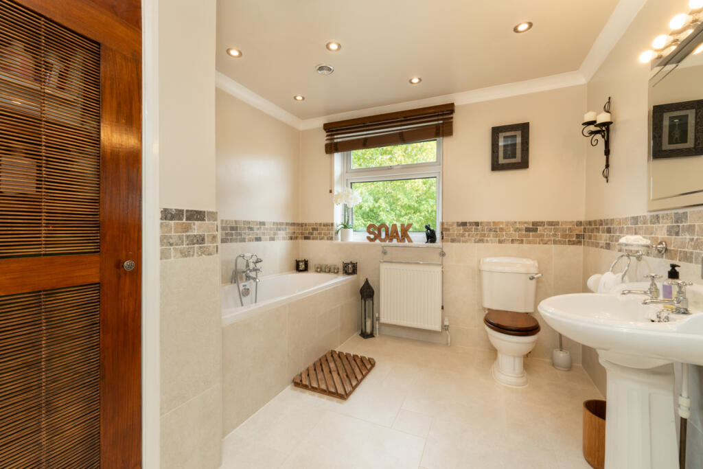 Additional image 20 of Allens Green, Sawbridgeworth, Hertfordshire, CM21