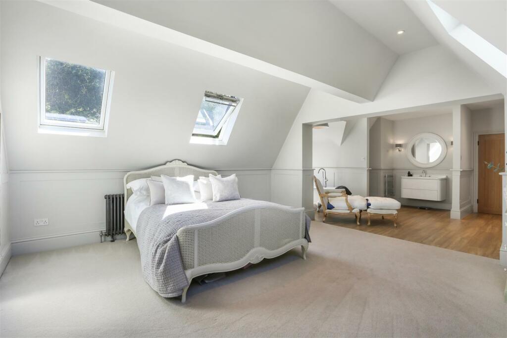 Additional image 7 of Hazelwood Lane, Chipstead