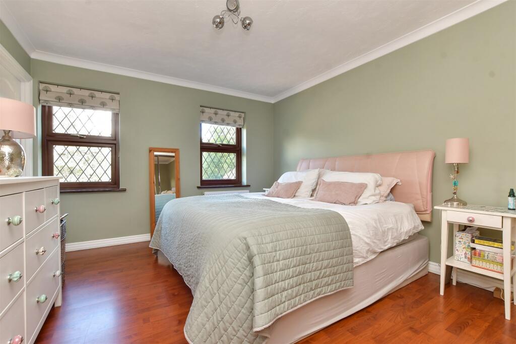 Additional image 10 of Abercorn Close, South Croydon, Surrey