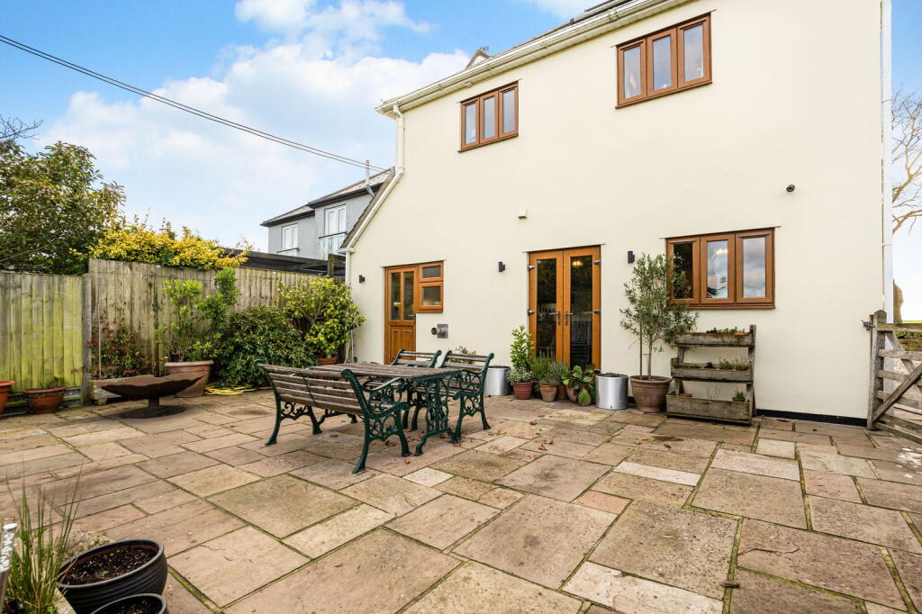 Additional image 38 of Trimms Green, Sawbridgeworth, CM21