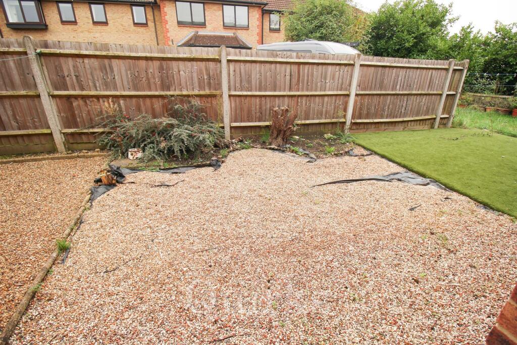 Additional image 12 of York Road, Billericay