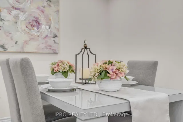 Additional image 11 of 21 Knightsbridge Rd Unit 1903