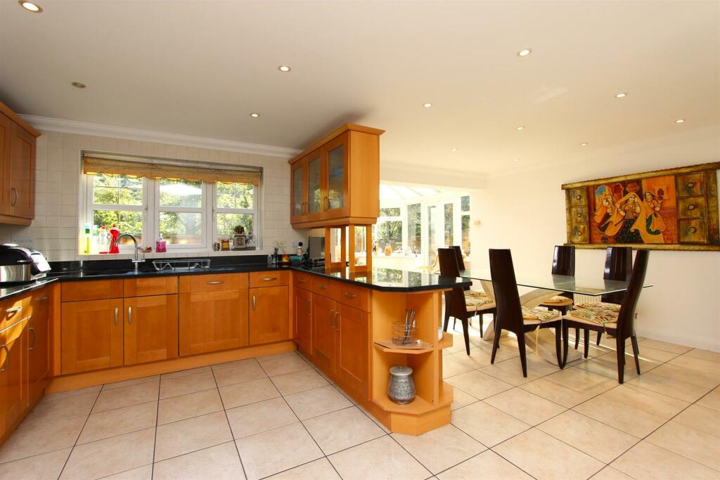 Additional image 17 of Water Mead, Chipstead