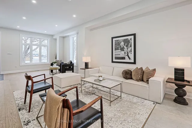 Additional image 7 of 2 Cobalt Ave