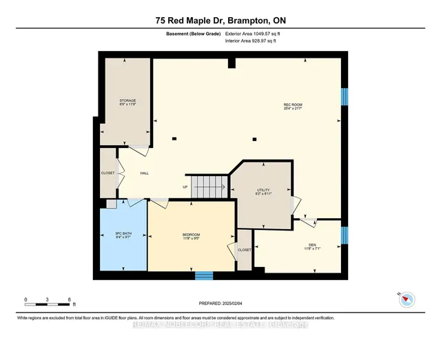 Additional image 40 of 75 Red Maple Dr