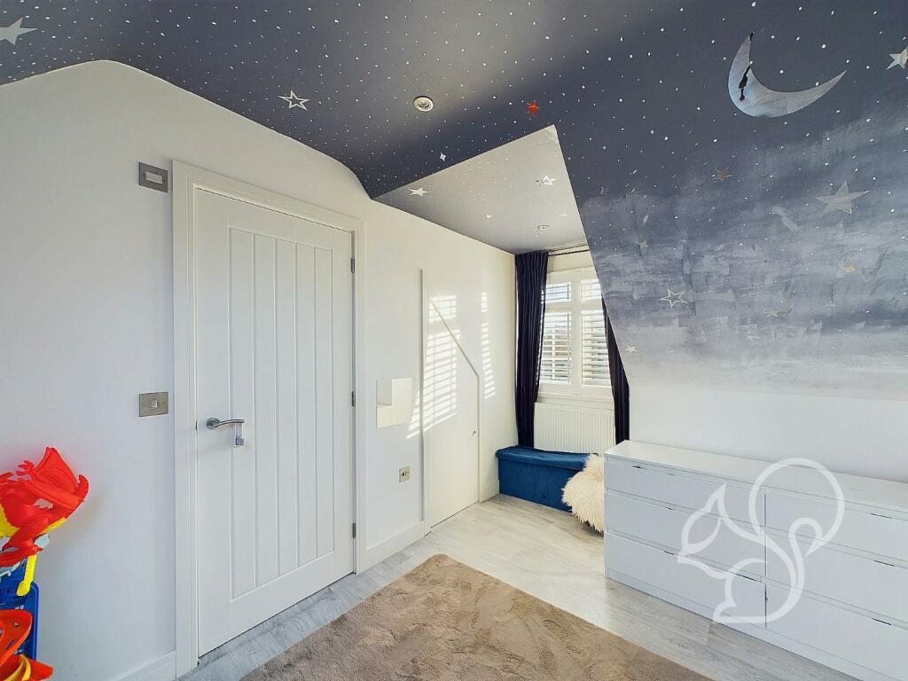 Additional image 31 of St. Johns Road, Writtle