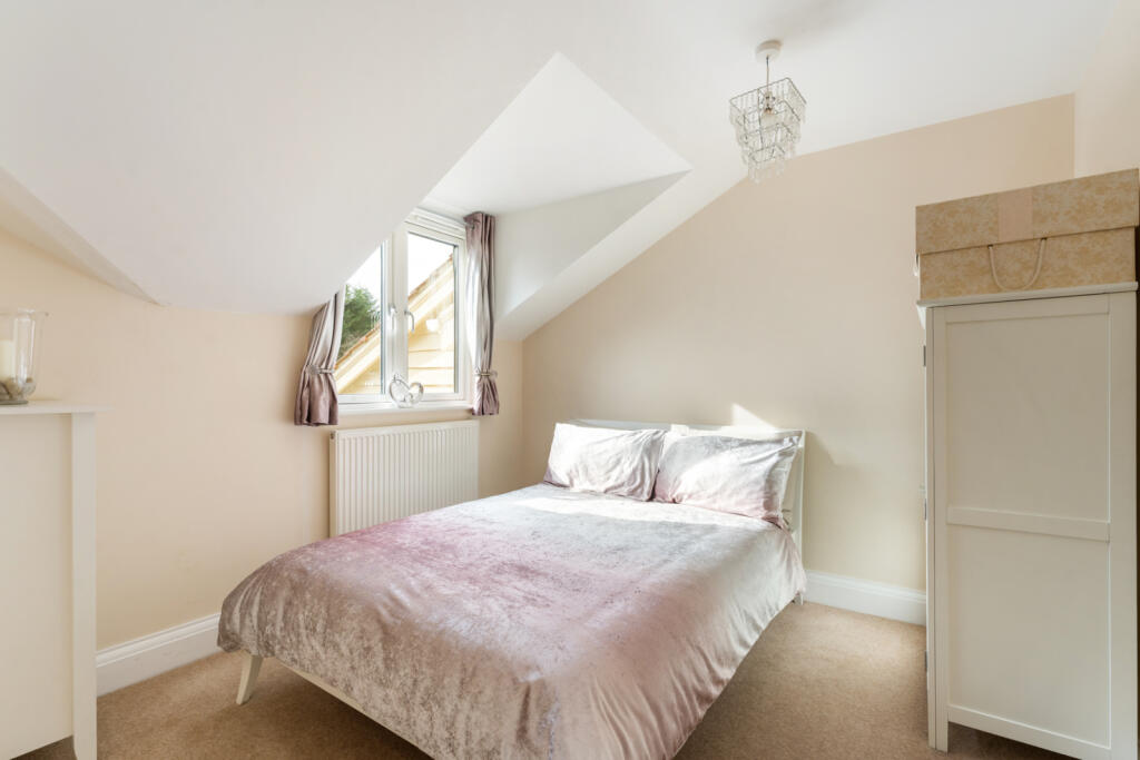 Additional image 21 of Bullocks Lane, Hope End Green, Great Canfield, Takeley, Essex, CM22