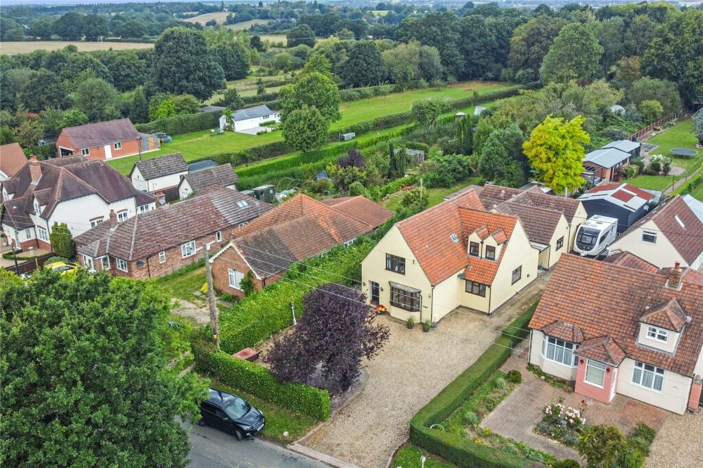 Additional image 31 of Long Road West, Dedham, Colchester, Essex, CO7