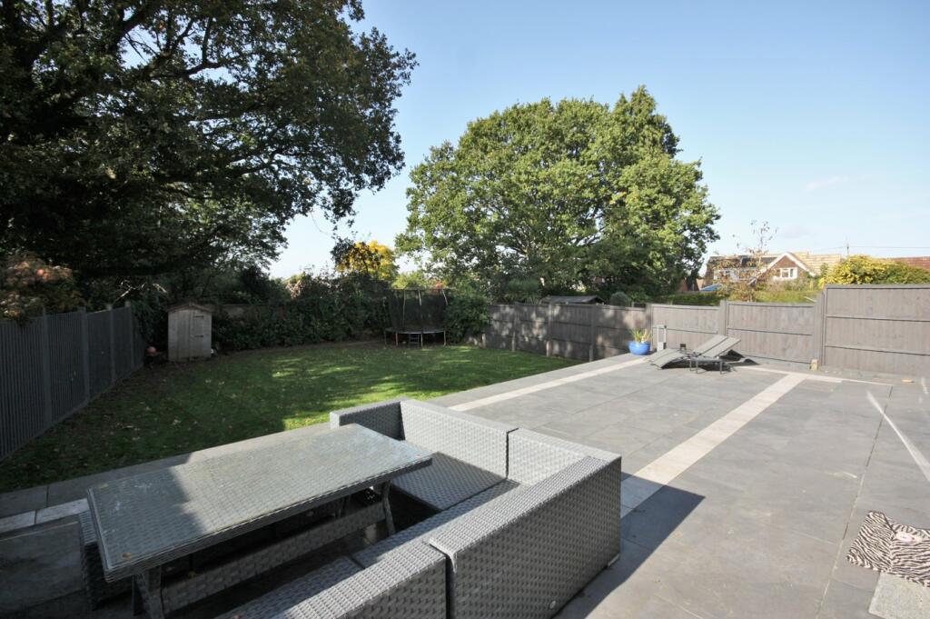 Additional image 14 of Shelley Road, Hutton, Brentwood, CM13