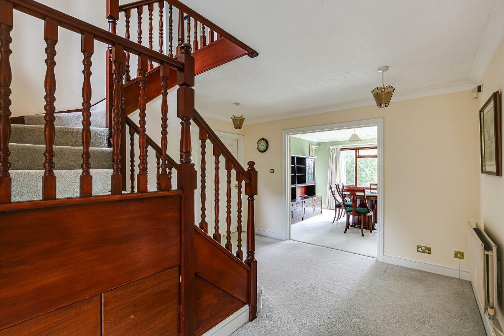 Additional image 7 of Westhall Road, Warlingham, CR6 9BH