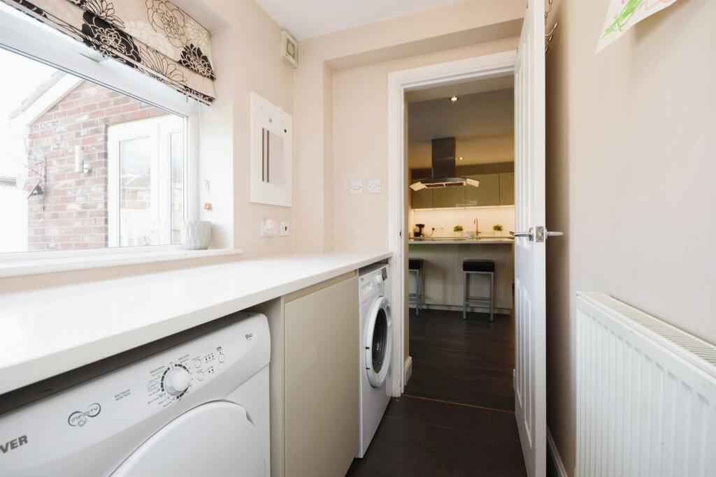 Additional image 14 of Cannon Leys, Galleywood, Chelmsford