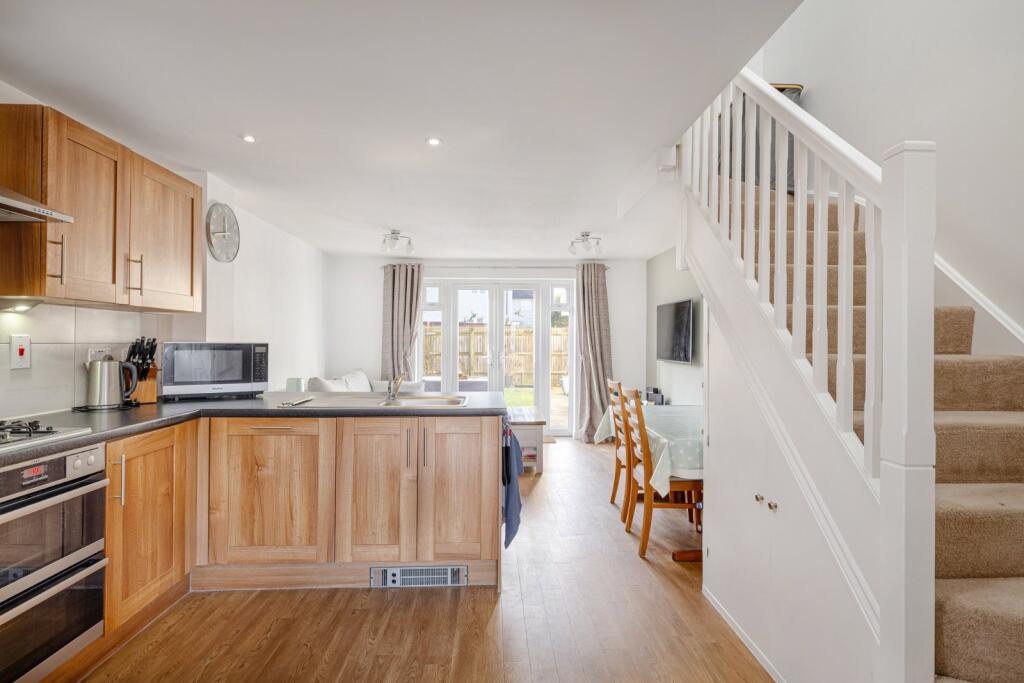 Additional image 6 of The Croft, Little Canfield, Dunmow, Essex, CM6