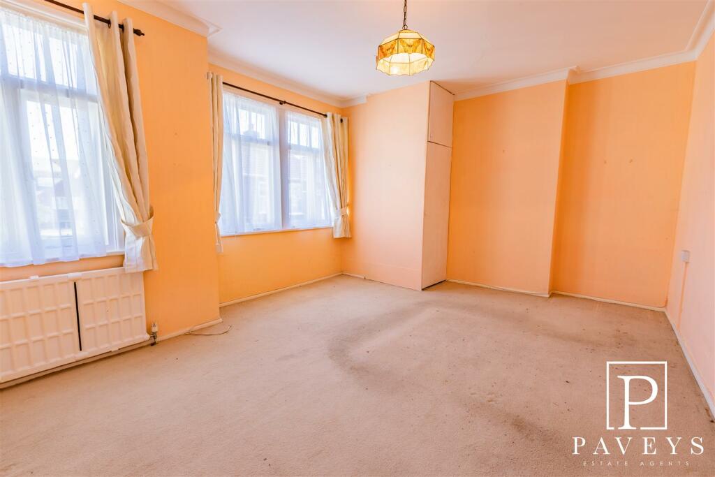 Additional image 9 of New Pier Street, Walton On The Naze