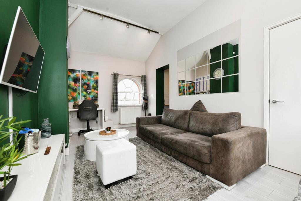 Additional image 5 of Old St. Michaels Drive, Braintree, Essex, CM7