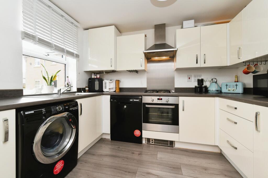 Additional image 5 of Harris Street, BURNHAM-ON-CROUCH, Essex, CM0