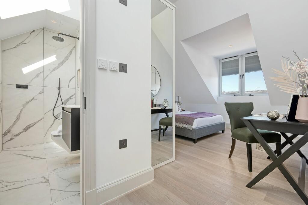 Additional image 18 of Bramlings, Epping