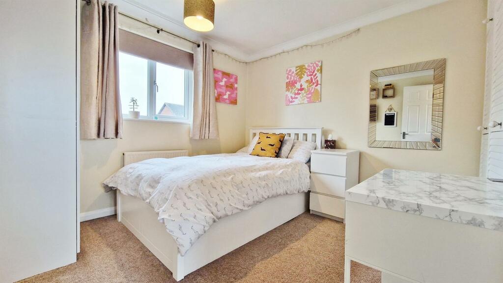 Additional image 25 of Frietuna Road, Frinton-on-Sea