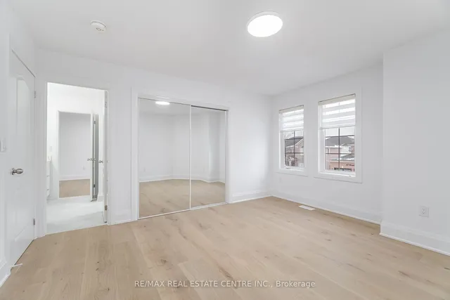 Additional image 36 of 17 Wonder Way