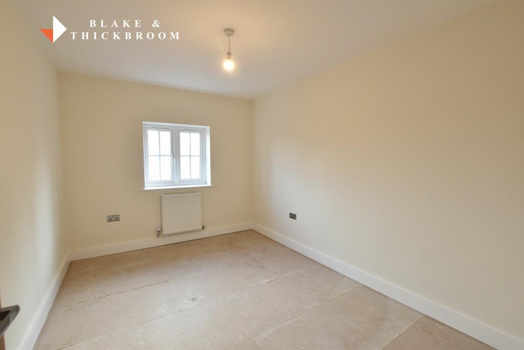 Additional image 10 of Tamarisk Close, Kirby le Soken