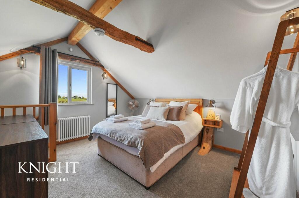 Additional image 28 of Oakley Road, Wix, Manningtree, CO11